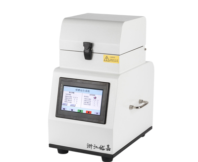 多樣品組織研磨機(jī) 多樣品組織研磨機(jī)