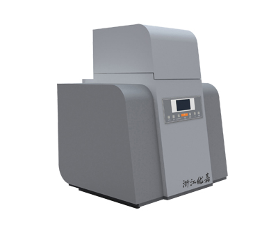 三維冷凍研磨機(jī) 三維冷凍研磨機(jī)