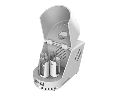 土壤樣品研磨機(jī) 土壤樣品研磨機(jī)